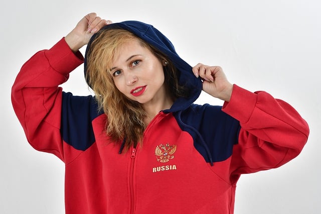 各支球队为 各支球队为